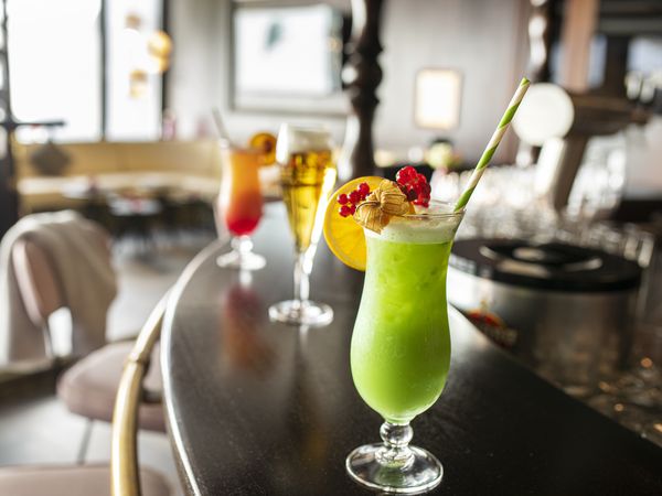 Romantik-Erlebnis Bad Dürkheim - 5 Tage, Rheinland-Pfalz inkl. Halbpension Unkategorisiert online kaufen Romantik-Erlebnis Bad Dürkheim - 5 Tage, Rheinland-Pfalz inkl. Halbpension Unkategorisiert online kaufen