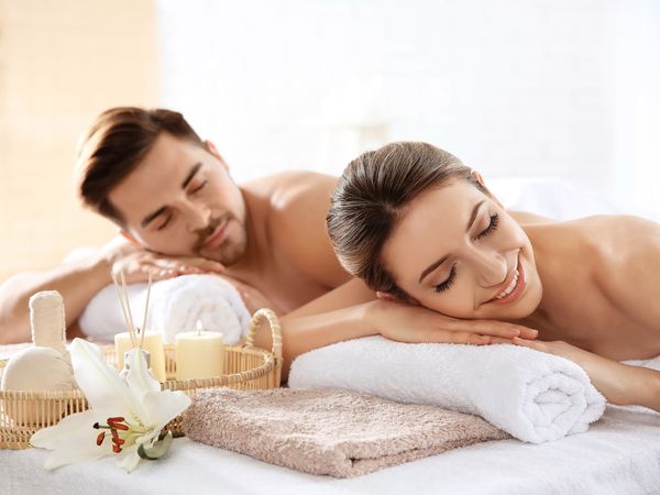 Romantische WellnessZEIT- 3 Tage am See im Vorharz in Aschersleben, Sachsen-Anhalt inkl. Frühstück Unkategorisiert online kaufen Romantische WellnessZEIT- 3 Tage am See im Vorharz in Aschersleben, Sachsen-Anhalt inkl. Frühstück Unkategorisiert online kaufen