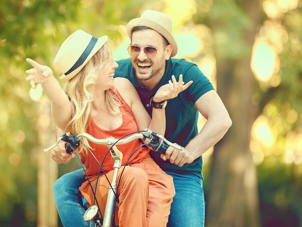 Romantischer Verwöhn-Urlaub im Schloss- 2 Tage am See in Aschersleben, Sachsen-Anhalt inkl. Frühstück Unkategorisiert online kaufen Romantischer Verwöhn-Urlaub im Schloss- 2 Tage am See in Aschersleben, Sachsen-Anhalt inkl. Frühstück Unkategorisiert online kaufen