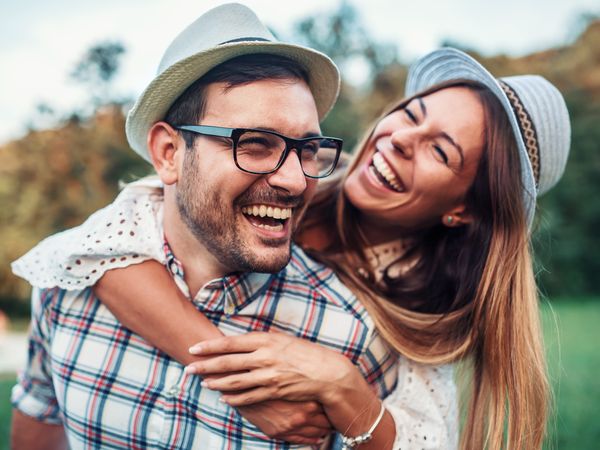 Romantischer Verwöhn-Urlaub im Schloss- 8 Tage am See inkl. Halbpension in Aschersleben, Sachsen-Anhalt inkl. Halbpension Unkategorisiert online kaufen Romantischer Verwöhn-Urlaub im Schloss- 8 Tage am See inkl. Halbpension in Aschersleben, Sachsen-Anhalt inkl. Halbpension Unkategorisiert online kaufen