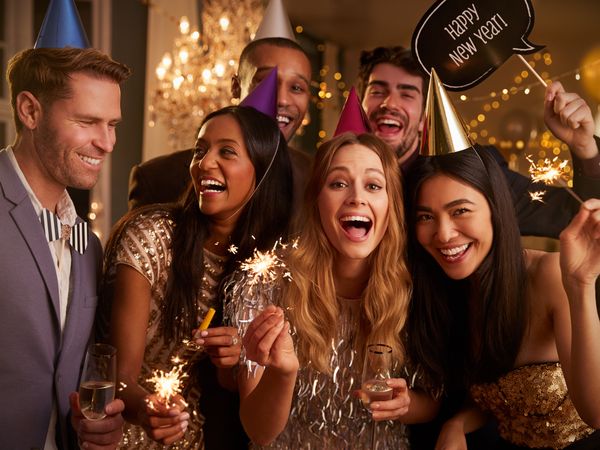 Romantisches Silvester in der Oberpfalz - 6 Tage in Parsberg, Bayern inkl. Halbpension Unkategorisiert online kaufen Romantisches Silvester in der Oberpfalz - 6 Tage in Parsberg, Bayern inkl. Halbpension Unkategorisiert online kaufen