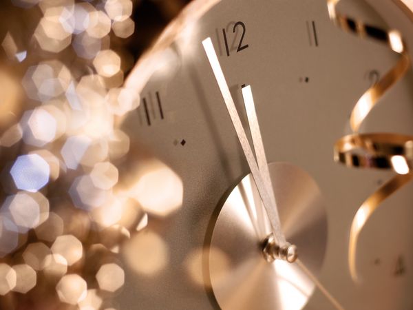 Ruhige Silvester Auszeit in Bad Boll - 4 Tage, Baden-Württemberg inkl. Halbpension Unkategorisiert online kaufen Ruhige Silvester Auszeit in Bad Boll - 4 Tage, Baden-Württemberg inkl. Halbpension Unkategorisiert online kaufen
