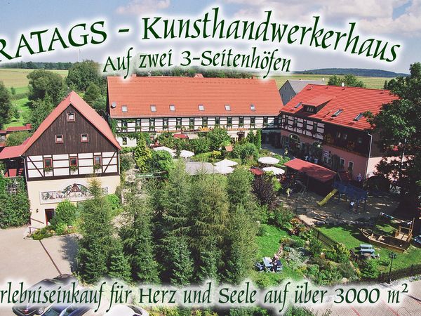 Sächsische Schweiz: 2 Tage Erlebnis-Auszeit / ÜF in Stolpen, Sachsen inkl. Frühstück Unkategorisiert online kaufen Sächsische Schweiz: 2 Tage Erlebnis-Auszeit / ÜF in Stolpen, Sachsen inkl. Frühstück Unkategorisiert online kaufen