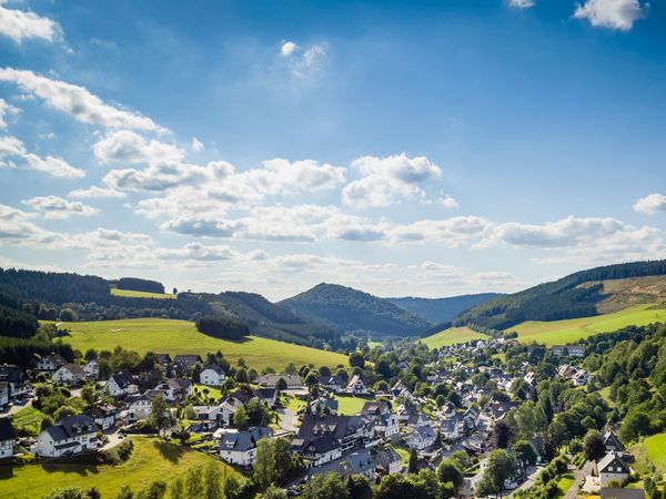 Sauerland Entdecker Trip | 6 Tage in Winterberg, Nordrhein-Westfalen inkl. Frühstück Unkategorisiert online kaufen Sauerland Entdecker Trip | 6 Tage in Winterberg, Nordrhein-Westfalen inkl. Frühstück Unkategorisiert online kaufen