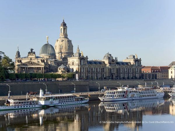 Schlösser-Erlebnis Elbtal-Dresden - 5 Tage, Sachsen inkl. Frühstück Unkategorisiert online kaufen Schlösser-Erlebnis Elbtal-Dresden - 5 Tage, Sachsen inkl. Frühstück Unkategorisiert online kaufen