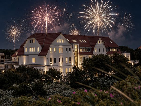 SILVESTER AM MEER 2026 / 4 Tage auf der Insel Wangerooge, Niedersachsen inkl. Halbpension Unkategorisiert online kaufen