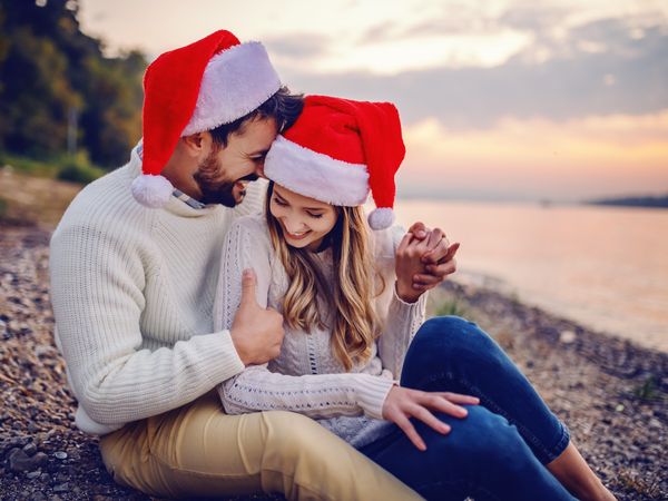 Silvester an der polnischen Ostsee - 4 Tage in Pobierowo, Westpommern inkl. Halbpension Unkategorisiert online kaufen Silvester an der polnischen Ostsee - 4 Tage in Pobierowo, Westpommern inkl. Halbpension Unkategorisiert online kaufen