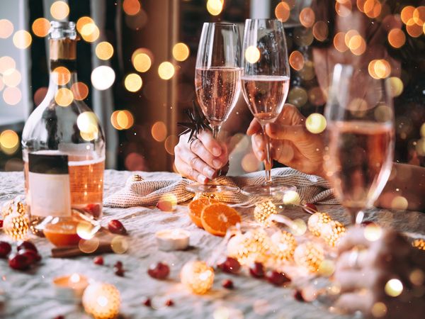 Silvester an der Skihalle - 4 Tage in Wittenburg, Mecklenburg-Vorpommern inkl. Halbpension Unkategorisiert online kaufen Silvester an der Skihalle - 4 Tage in Wittenburg, Mecklenburg-Vorpommern inkl. Halbpension Unkategorisiert online kaufen