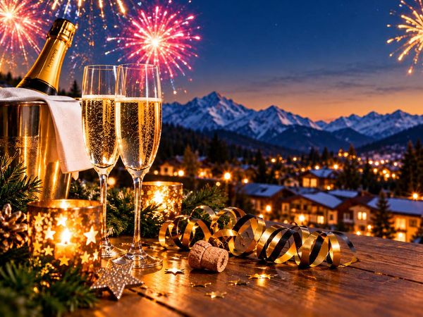 Silvester in den Bergen mit Silvester Abend-Menü 8 Tage/ 7 Nächte in Nesselwang, Bayern inkl. Frühstück Unkategorisiert online kaufen Silvester in den Bergen mit Silvester Abend-Menü 8 Tage/ 7 Nächte in Nesselwang, Bayern inkl. Frühstück Unkategorisiert online kaufen