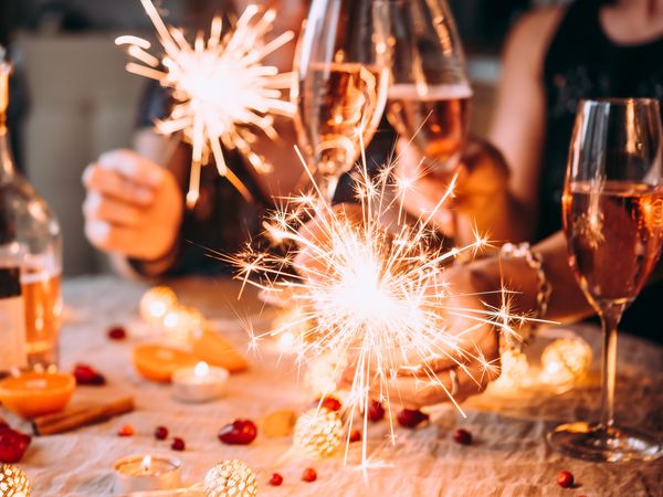 Silvester in der Zugspitz Arena mit Gala Menü |4 Tage in Ehrwald, Tirol inkl. Halbpension Unkategorisiert online kaufen Silvester in der Zugspitz Arena mit Gala Menü |4 Tage in Ehrwald, Tirol inkl. Halbpension Unkategorisiert online kaufen