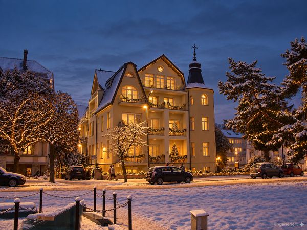 Silvesterzauber in Swinemünde – 6 Tage in Swinemünde (Swinoujscie), Westpommern inkl. Halbpension Unkategorisiert online kaufen Silvesterzauber in Swinemünde – 6 Tage in Swinemünde (Swinoujscie), Westpommern inkl. Halbpension Unkategorisiert online kaufen
