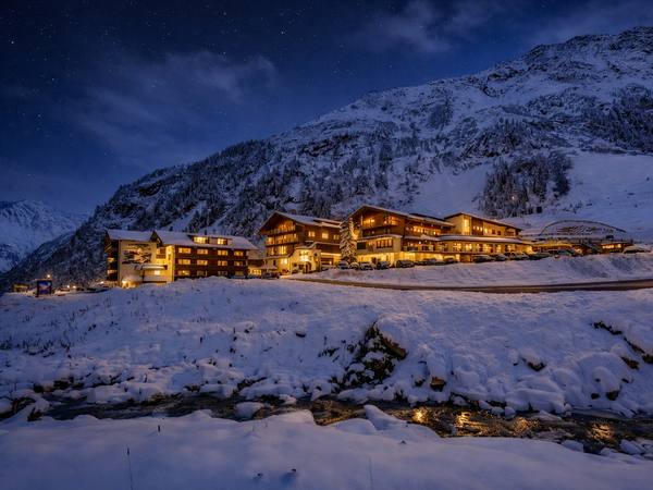Ski-Urlaub am Fuße des Stubaier Gletschers - 3 Tage in Neustift im Stubaital, Tirol inkl. Halbpension Plus Unkategorisiert online kaufen Ski-Urlaub am Fuße des Stubaier Gletschers - 3 Tage in Neustift im Stubaital, Tirol inkl. Halbpension Plus Unkategorisiert online kaufen