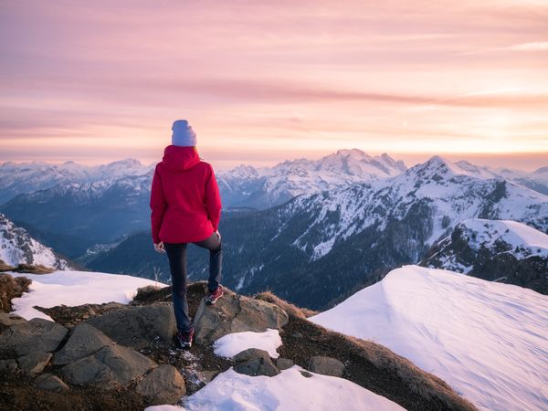 Skifahren im Stubaital inkl. Frühstück | 8 Tage in Fulpmes, Tirol inkl. Frühstück Unkategorisiert online kaufen Skifahren im Stubaital inkl. Frühstück | 8 Tage in Fulpmes, Tirol inkl. Frühstück Unkategorisiert online kaufen