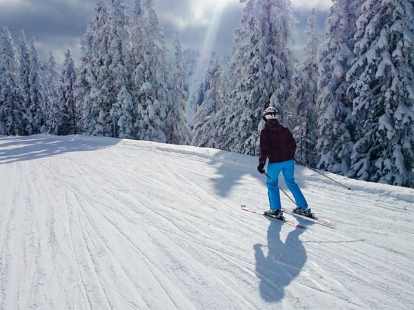 Skispass im Stubaitail inkl. Frühstück | 4 Tage in Fulpmes, Tirol inkl. Frühstück Unkategorisiert online kaufen Skispass im Stubaitail inkl. Frühstück | 4 Tage in Fulpmes, Tirol inkl. Frühstück Unkategorisiert online kaufen