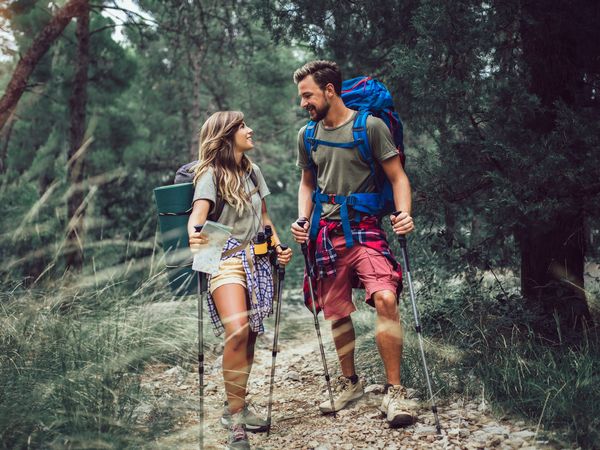Sommer-Auszeit bei herrlichem Bergpanorama - 5 Tage in Tweng, Salzburg inkl. Halbpension Unkategorisiert online kaufen
