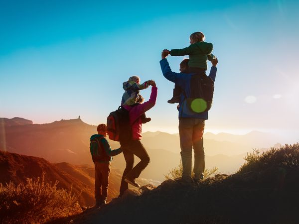 Sommerurlaub am Fuße des Abergs - 5 Tage in Maria Alm am Steinernen Meer, Salzburg inkl. Halbpension Unkategorisiert online kaufen Sommerurlaub am Fuße des Abergs - 5 Tage in Maria Alm am Steinernen Meer, Salzburg inkl. Halbpension Unkategorisiert online kaufen