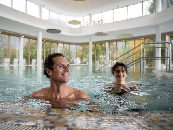 Summerspecial im Adults Only Hotel in Tirol inkl. HP & Wellness | 3 Tage in Bad Häring inkl. Halbpension Unkategorisiert online kaufen