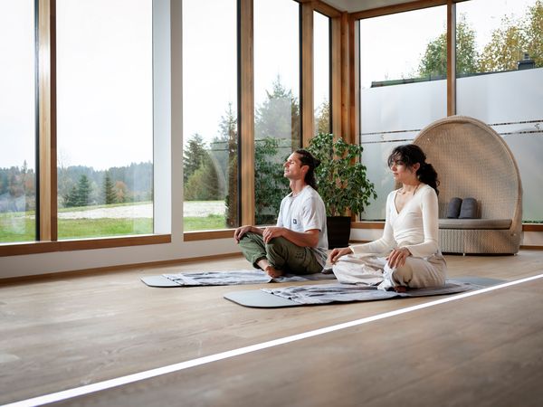 Summerspecial im Adults Only Hotel in Tirol inkl. HP & Wellness | 6 Tage in Bad Häring inkl. Halbpension Unkategorisiert online kaufen Summerspecial im Adults Only Hotel in Tirol inkl. HP & Wellness | 6 Tage in Bad Häring inkl. Halbpension Unkategorisiert online kaufen