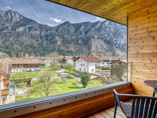 Tirol erleben – 4 Tage zwischen Alpen & Auszeit in Ebbs inkl. Halbpension Unkategorisiert online kaufen Tirol erleben – 4 Tage zwischen Alpen & Auszeit in Ebbs inkl. Halbpension Unkategorisiert online kaufen