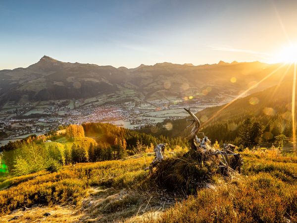 Tirol erleben - 5 Tage Fieberbrunn mit HP inkl. Halbpension Unkategorisiert online kaufen Tirol erleben - 5 Tage Fieberbrunn mit HP inkl. Halbpension Unkategorisiert online kaufen