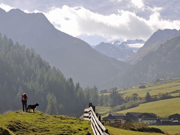 Tirol erleben - 6 Tage Fieberbrunn mit HP inkl. Halbpension Unkategorisiert online kaufen Tirol erleben - 6 Tage Fieberbrunn mit HP inkl. Halbpension Unkategorisiert online kaufen