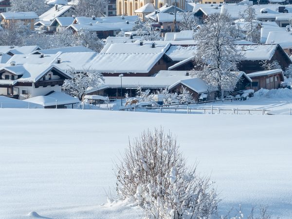 Tirol erleben – 6 Tage zwischen Alpen & Auszeit in Ebbs inkl. Halbpension Unkategorisiert online kaufen Tirol erleben – 6 Tage zwischen Alpen & Auszeit in Ebbs inkl. Halbpension Unkategorisiert online kaufen