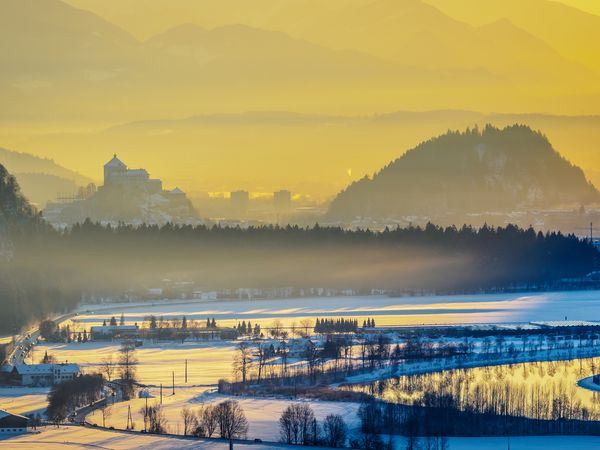 Tirol erleben – 7 Tage zwischen Alpen & Auszeit in Ebbs inkl. Halbpension Unkategorisiert online kaufen Tirol erleben – 7 Tage zwischen Alpen & Auszeit in Ebbs inkl. Halbpension Unkategorisiert online kaufen