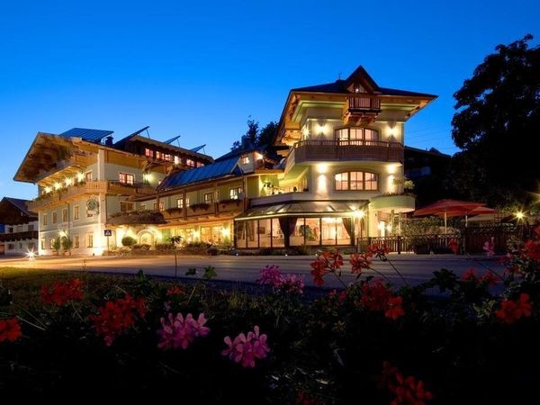 Tirol erleben - 9 Tage Fieberbrunn mit HP inkl. Halbpension Unkategorisiert online kaufen Tirol erleben - 9 Tage Fieberbrunn mit HP inkl. Halbpension Unkategorisiert online kaufen