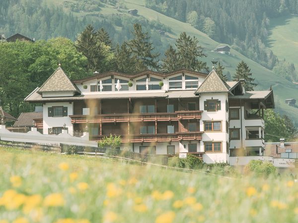 Tirol. Zillertal. Alpenblick. 3 Tage reinster Urlaub in Schwendau inkl. Halbpension Unkategorisiert online kaufen Tirol. Zillertal. Alpenblick. 3 Tage reinster Urlaub in Schwendau inkl. Halbpension Unkategorisiert online kaufen
