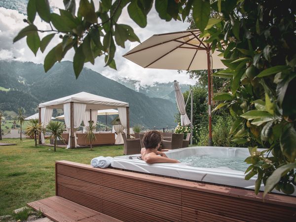 Tirol. Zillertal. Alpenblick. 7 Tage reinster Urlaub in Schwendau inkl. Halbpension Unkategorisiert online kaufen Tirol. Zillertal. Alpenblick. 7 Tage reinster Urlaub in Schwendau inkl. Halbpension Unkategorisiert online kaufen