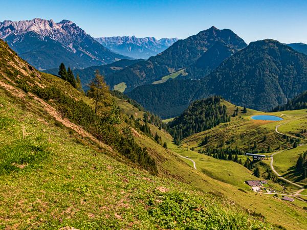 Tirole Auszeit in Fieberbrunn - 4 Tage Unkategorisiert online kaufen Tirole Auszeit in Fieberbrunn - 4 Tage Unkategorisiert online kaufen