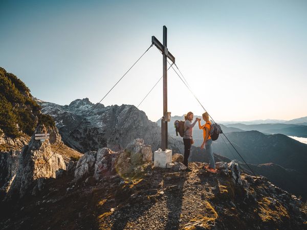 Tiroler Auszeit in Fieberbrunn - 6 Tage Unkategorisiert online kaufen Tiroler Auszeit in Fieberbrunn - 6 Tage Unkategorisiert online kaufen
