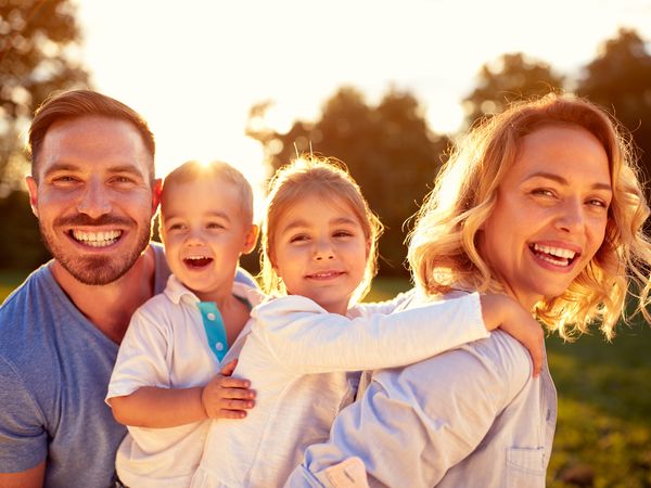 Urlaub mit Kindern - 3 Tage in Sankt Joachimsthal (Jáchymov), Karlsbad (Karlovarský kraj) inkl. Halbpension Unkategorisiert online kaufen