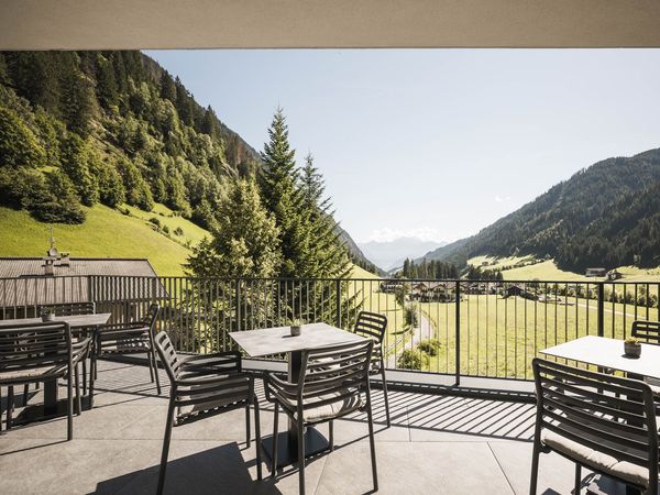 Von Almen bis Wellness – Ihre Auszeit ruft - 6 Tage in Ratschings, Trentino-Südtirol inkl. Halbpension Unkategorisiert online kaufen