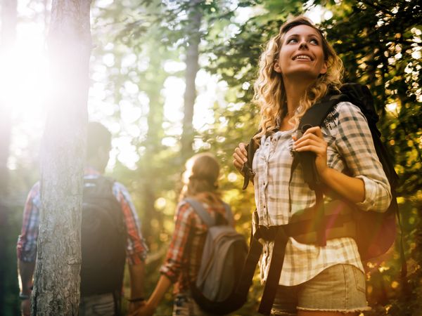 Wanderzeit im Pfinztal - 3 Tage in Pfinztal OT Söllingen, Baden-Württemberg inkl. Halbpension Unkategorisiert online kaufen Wanderzeit im Pfinztal - 3 Tage in Pfinztal OT Söllingen, Baden-Württemberg inkl. Halbpension Unkategorisiert online kaufen