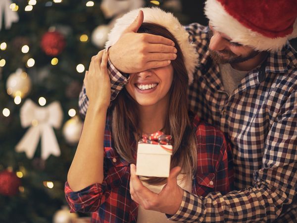 Weihnachten an der polnischen Ostsee - 4 Tage in Pobierowo, Westpommern inkl. Halbpension Unkategorisiert online kaufen Weihnachten an der polnischen Ostsee - 4 Tage in Pobierowo, Westpommern inkl. Halbpension Unkategorisiert online kaufen