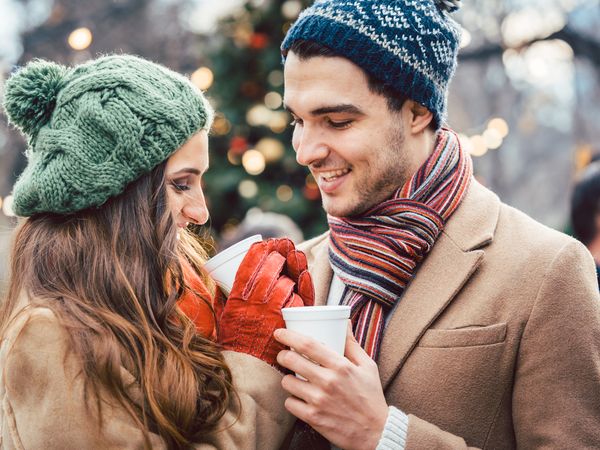Weihnachten an der polnischen Ostsee - 5 Tage Unkategorisiert online kaufen Weihnachten an der polnischen Ostsee - 5 Tage Unkategorisiert online kaufen
