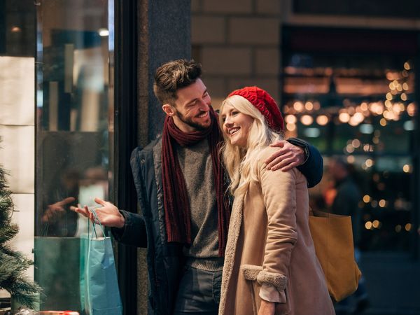 Weihnachten im Stubaital inkl. kleiner Weihnachtsfeier | 8 Tage in Fulpmes, Tirol inkl. Frühstück Unkategorisiert online kaufen Weihnachten im Stubaital inkl. kleiner Weihnachtsfeier | 8 Tage in Fulpmes, Tirol inkl. Frühstück Unkategorisiert online kaufen