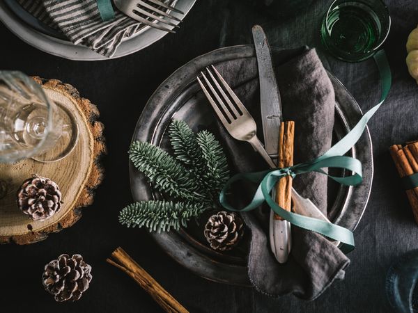 Weihnachten in Landau inkl. 4 Gang Menüs | 5 Tage in Landau in der Pfalz, Rheinland-Pfalz inkl. Halbpension Unkategorisiert online kaufen Weihnachten in Landau inkl. 4 Gang Menüs | 5 Tage in Landau in der Pfalz, Rheinland-Pfalz inkl. Halbpension Unkategorisiert online kaufen