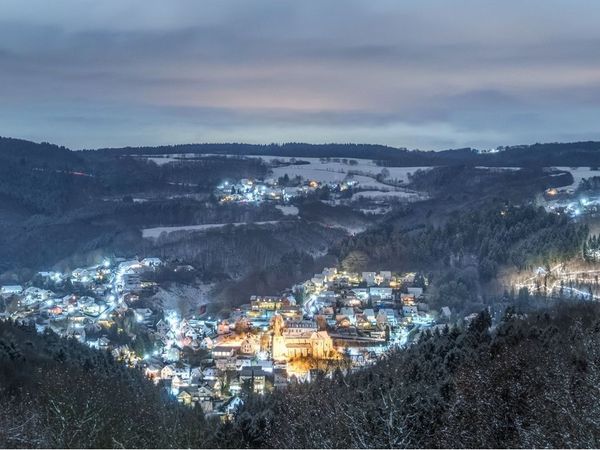 Weihnachts-und Winterzauber & Wellness: 3 Tage im Wiedtal mit Halbpension Plus in Waldbreitbach, Rheinland-Pfalz inkl. Halbpension Plus Unkategorisiert online kaufen Weihnachts-und Winterzauber & Wellness: 3 Tage im Wiedtal mit Halbpension Plus in Waldbreitbach, Rheinland-Pfalz inkl. Halbpension Plus Unkategorisiert online kaufen