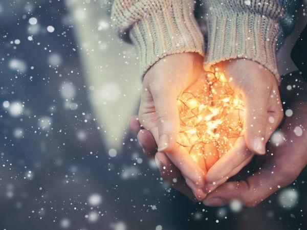 Weihnachts-Verwöhn Tage im Schwarzwaldhof in Bonndorf im Schwarzwald, Baden-Württemberg inkl. Halbpension Unkategorisiert online kaufen Weihnachts-Verwöhn Tage im Schwarzwaldhof in Bonndorf im Schwarzwald, Baden-Württemberg inkl. Halbpension Unkategorisiert online kaufen