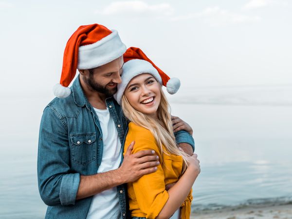 Weihnachtszauber an der polnischen Ostsee - 5 Tage in Heidebrink (Międzywodzie), Westpommern inkl. Halbpension Unkategorisiert online kaufen Weihnachtszauber an der polnischen Ostsee - 5 Tage in Heidebrink (Międzywodzie), Westpommern inkl. Halbpension Unkategorisiert online kaufen