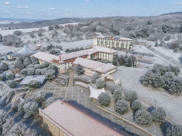 Weihnachtszauber im Eichsfeld (4 Tage) in Teistungen, Thüringen inkl. Halbpension Unkategorisiert online kaufen Weihnachtszauber im Eichsfeld (4 Tage) in Teistungen, Thüringen inkl. Halbpension Unkategorisiert online kaufen