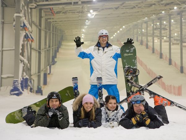 Weiße Weihnacht an der Skihalle - 4 Tage in Wittenburg, Mecklenburg-Vorpommern inkl. Halbpension Unkategorisiert online kaufen Weiße Weihnacht an der Skihalle - 4 Tage in Wittenburg, Mecklenburg-Vorpommern inkl. Halbpension Unkategorisiert online kaufen