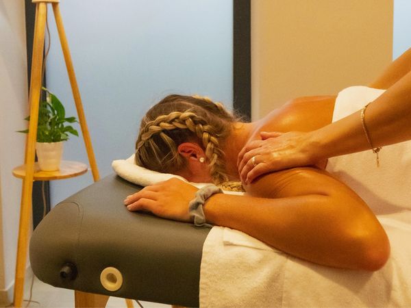 Wellness Balance Tage in Oberwiesenthal in Kurort Oberwiesenthal, Sachsen inkl. Frühstück Unkategorisiert online kaufen