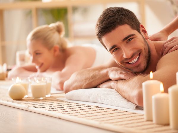 Wellness für die Seele - Entspannung Pur / 5 Tage in Attendorn, Nordrhein-Westfalen inkl. Halbpension Unkategorisiert online kaufen Wellness für die Seele - Entspannung Pur / 5 Tage in Attendorn, Nordrhein-Westfalen inkl. Halbpension Unkategorisiert online kaufen