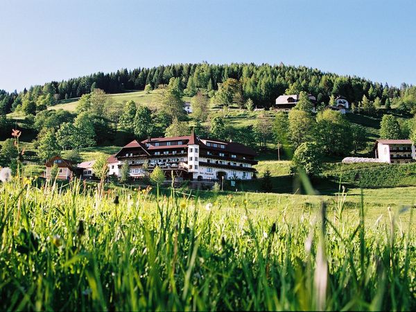 Wellness-Zeit & Alpenpanorama - 3 Tage Steiermark in Murau inkl. Halbpension Unkategorisiert online kaufen Wellness-Zeit & Alpenpanorama - 3 Tage Steiermark in Murau inkl. Halbpension Unkategorisiert online kaufen