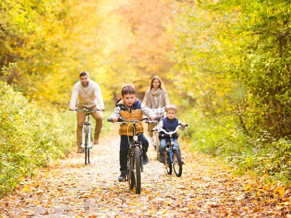 Wellness-Zeit & Alpenpanorama - 4 Tage Steiermark in Murau inkl. Halbpension Unkategorisiert online kaufen Wellness-Zeit & Alpenpanorama - 4 Tage Steiermark in Murau inkl. Halbpension Unkategorisiert online kaufen