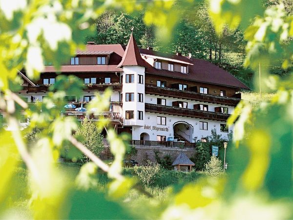 Wellness-Zeit & Alpenpanorama - 6 Tage Steiermark in Murau inkl. Halbpension Unkategorisiert online kaufen Wellness-Zeit & Alpenpanorama - 6 Tage Steiermark in Murau inkl. Halbpension Unkategorisiert online kaufen