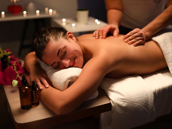 Wellnessauszeit im Harz inkl. Vollpension - 4 Tage in Ballenstedt, Sachsen-Anhalt inkl. Vollpension Unkategorisiert online kaufen Wellnessauszeit im Harz inkl. Vollpension - 4 Tage in Ballenstedt, Sachsen-Anhalt inkl. Vollpension Unkategorisiert online kaufen